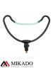 Насадка накручивающаяся Mikado для комля с измен. наклоном AMP02-5001