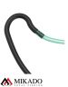 Насадка накручивающаяся Mikado для комля с измен. наклоном AMP02-5001