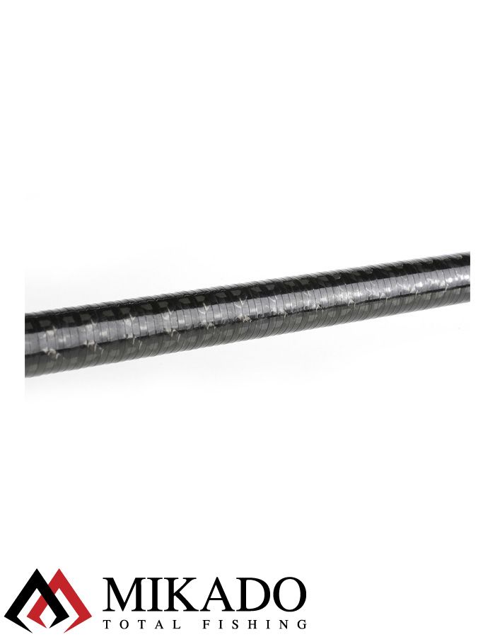 Спиннинг Mikado CAZADOR Spin 70 / 214 (до 8 г) (1 секц.)
