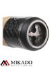 Спиннинг Mikado CAZADOR Spin 70 / 214 (до 8 г) (1 секц.)