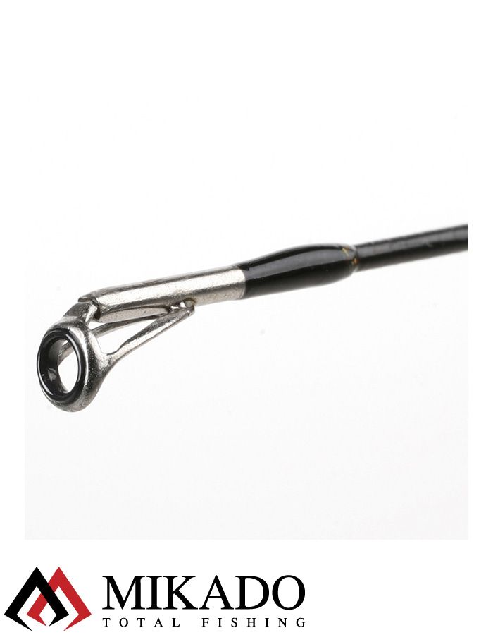 Спиннинг Mikado CAZADOR Spin 70 / 214 (до 8 г) (1 секц.)