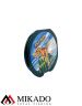 Леска мононить Mikado DINO POWER 0.20 (30 м) - 5.15 кг.
