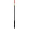 Поплавок для матчевой ловли Mikado - EX WAGGLER SMW-008-060, 6,0 г.