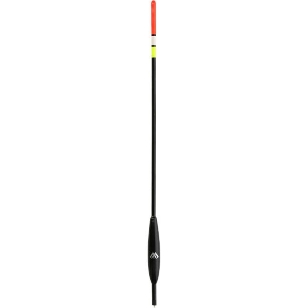 Поплавок для матчевой ловли Mikado - EX WAGGLER SMW-008-060, 6,0 г.