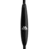 Поплавок для матчевой ловли Mikado - EX WAGGLER SMW-008-060, 6,0 г.