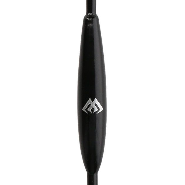 Поплавок для матчевой ловли Mikado - EX WAGGLER SMW-008-060, 6,0 г.
