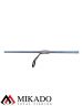 Удочка зимняя Mikado STEELY ICE 55