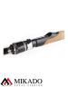 Спиннинг Mikado CAZADOR Spin 70 PRO / 214 (до 8 г) (1 секц.)