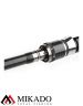 Спиннинг Mikado CAZADOR Spin 70 PRO / 214 (до 8 г) (1 секц.)