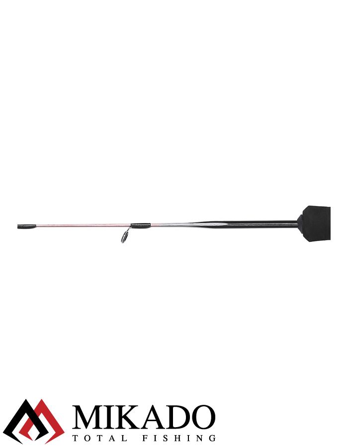 Удочка зимняя Mikado ALGOR 45 (1 секц.)