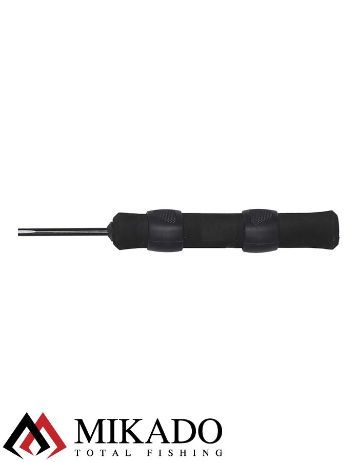 Удочка зимняя Mikado ALGOR 45 (1 секц.)