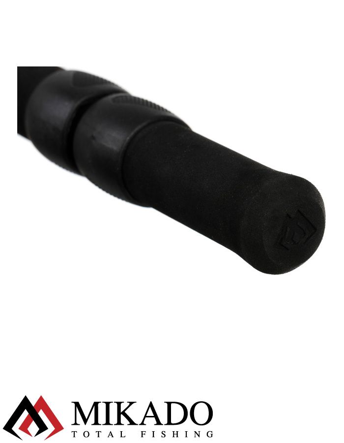 Удочка зимняя Mikado ALGOR 45 (1 секц.)