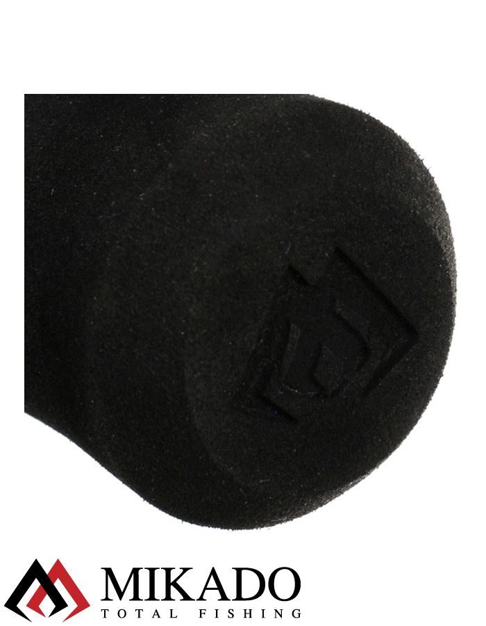 Удочка зимняя Mikado ALGOR 45 (1 секц.)