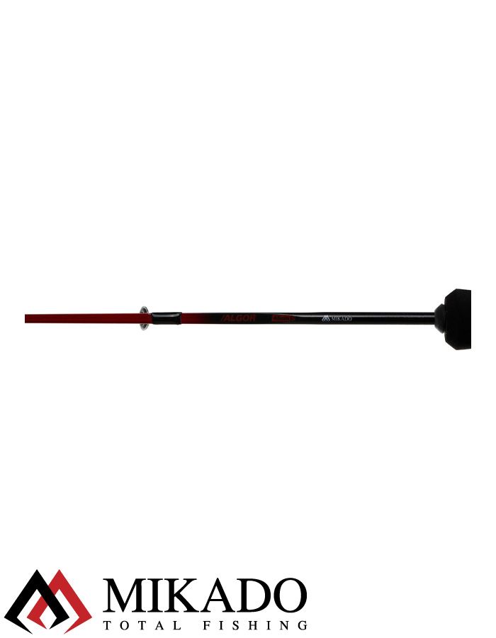 Удочка зимняя Mikado ALGOR 45 (1 секц.)
