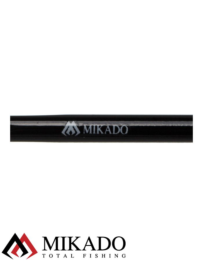 Удочка зимняя Mikado ALGOR 45 (1 секц.)