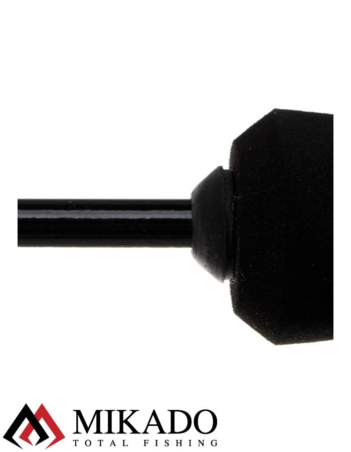 Удочка зимняя Mikado ALGOR 45 (1 секц.)