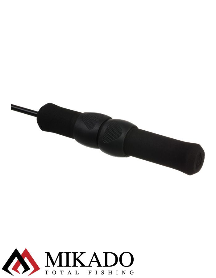 Удочка зимняя Mikado ALGOR 45 (1 секц.)