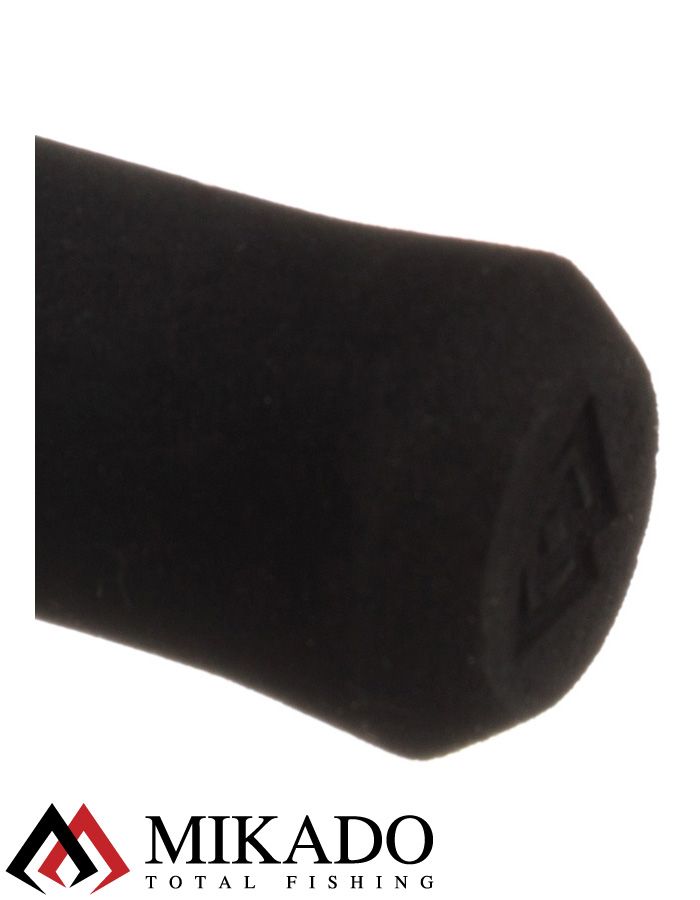 Удочка зимняя Mikado ALGOR 45 (1 секц.)