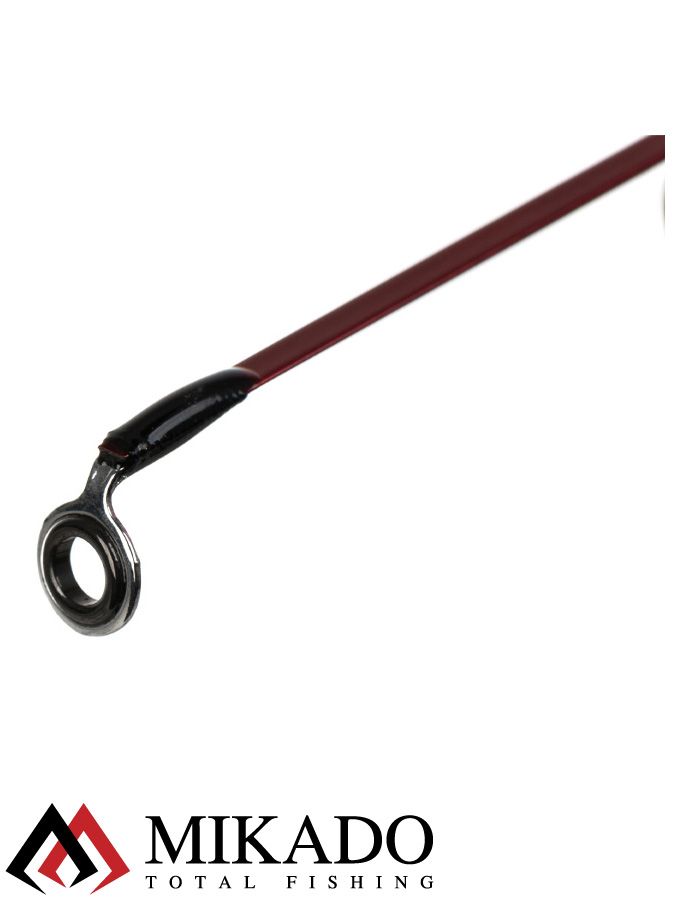 Удочка зимняя Mikado ALGOR 45 (1 секц.)