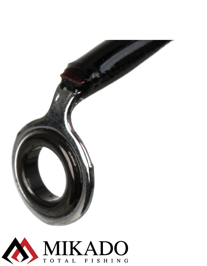 Удочка зимняя Mikado ALGOR 45 (1 секц.)