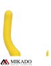 Насадка накручивающаяся для колышков Mikado AIX-7033-Y-1