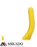 Насадка накручивающаяся для колышков Mikado AIX-7033-Y-1