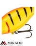 Воблер Mikado SUTINGU 7 см. / 61 - плавающий
