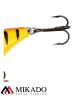 Воблер Mikado SUTINGU 7 см. / 61 - плавающий
