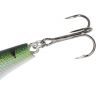 Воблер Mikado LIGHTNING 7 см./NATURAL PERCH - нейтральный, medium (8,3г /до 0,8м)