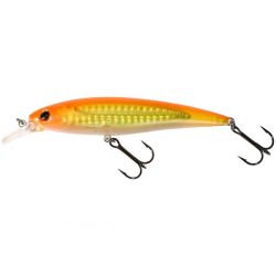 Воблер Mikado BLEAK 8 см. / 08 - тонущий