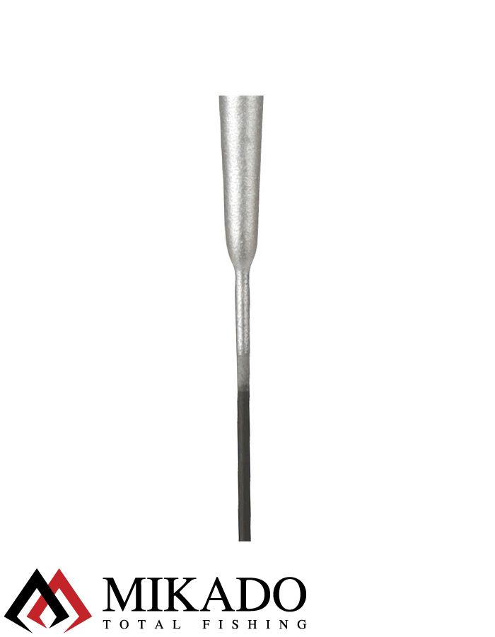 Поплавок со сменной антенной 1,5 мм. Mikado SMS-043-4.0