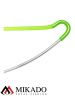 Насадка накручивающаяся Mikado для фидера (тип V) AIX-P0302