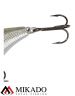Воблер Mikado SUTINGU 7 см. / Y17 - плавающий