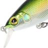 Воблер Mikado LIGHTNING 7 см./OLIVE BLEAK - нейтральный, medium (8,3г /до 0,8м)