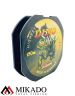 Леска Mikado DINO SUPER 0,26 (150 м) - 8.10 кг.