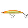 Воблер Mikado SHALLOW MINNOW 12 см. / 08 - плавающий