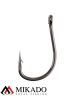 Крючки Mikado SENSUAL - TANAGO W/RING № 10 BN (с ушком)( 10 шт.)