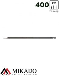 Удилище маховое Mikado MIKAZUKI Pole 400