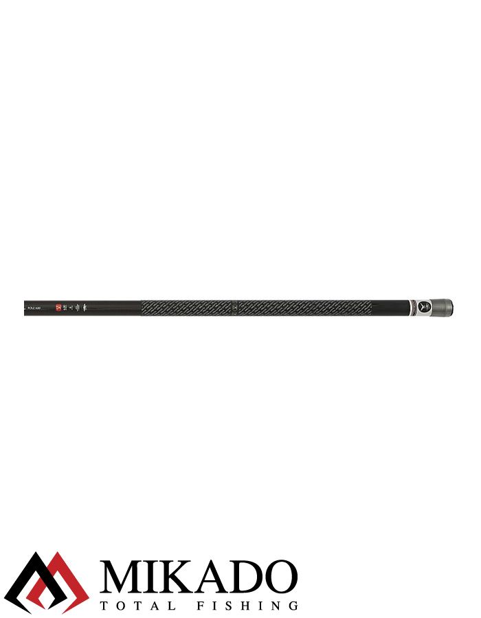 Удилище маховое Mikado MIKAZUKI Pole 400