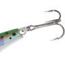 Воблер Mikado LIGHTNING 7 см./RAINBOW TROUT - нейтральный, medium (8,3г /до 0,8м)