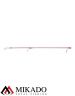 Удочка зимняя Mikado UNDER ICE DK 50 (1 секц.)