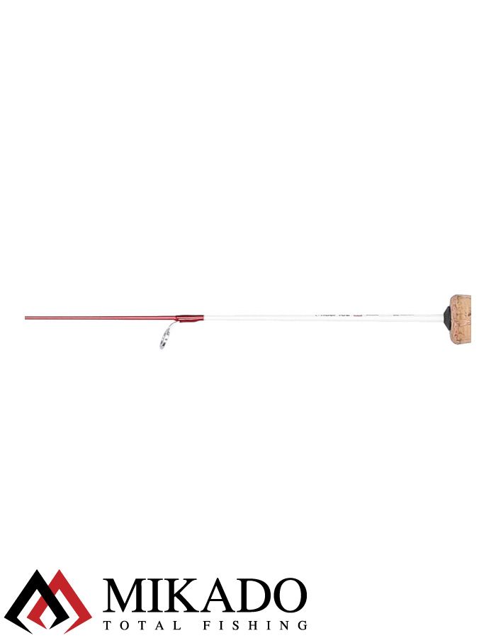 Удочка зимняя Mikado UNDER ICE DK 50 (1 секц.)