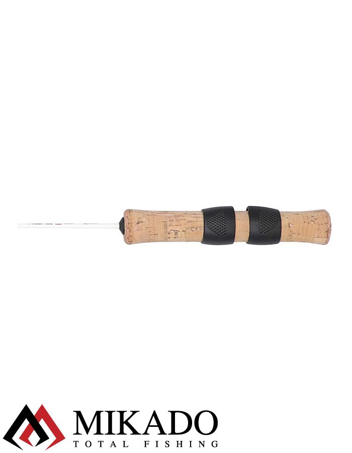 Удочка зимняя Mikado UNDER ICE DK 50 (1 секц.)