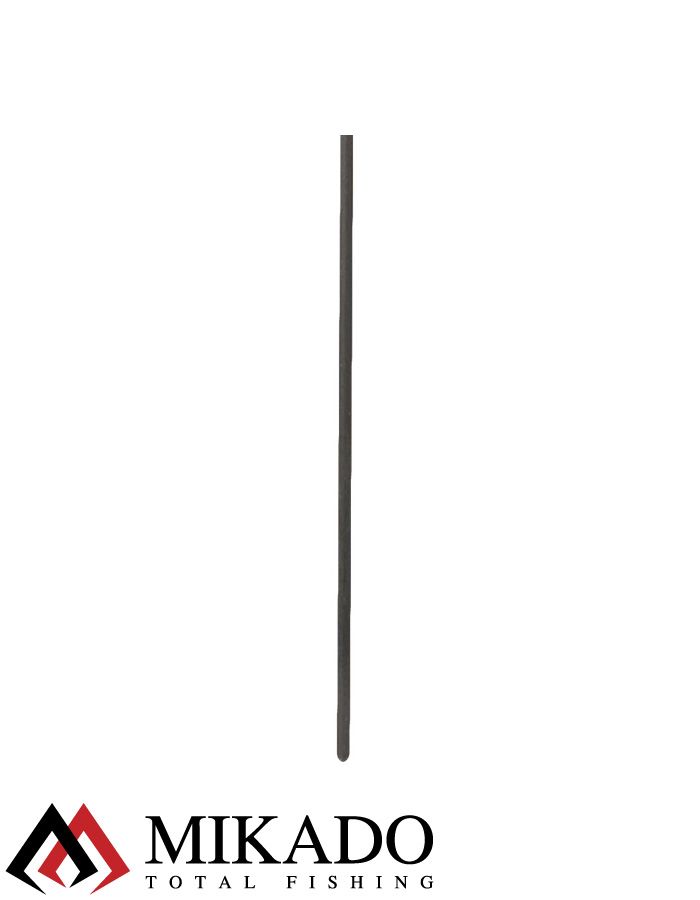 Поплавок со сменной антенной 1,5 мм. Mikado SMS-045-1.0