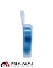 Леска мононить Mikado TSUBAME UNDER ICE 0,20 (50 м) - 5.20 кг.
