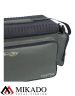 Сумка для рыболовных принадлежностей Mikado CAPAX  F-001 (47x28x40 см)