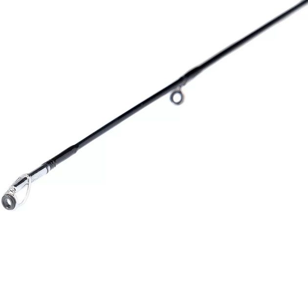 Комплект для рыбалки на окуня Mikado SENSUAL N.G. PERCH COMBO