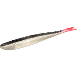 Приманка слаг Mikado SAIRA 11 см., 9.5 г., 357 (5 шт.)