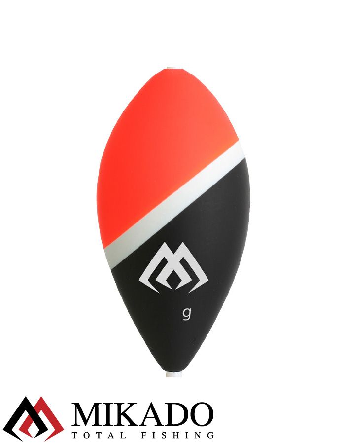 Поплавок скользящий Mikado SMP-034 20 г.