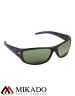 Очки поляризационные Mikado (зеленые) AMO-7516-GR